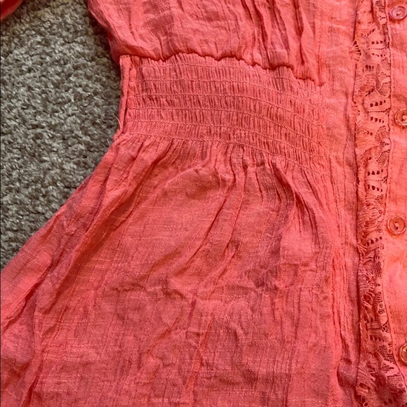 Vanity top - Picture 3 of 5